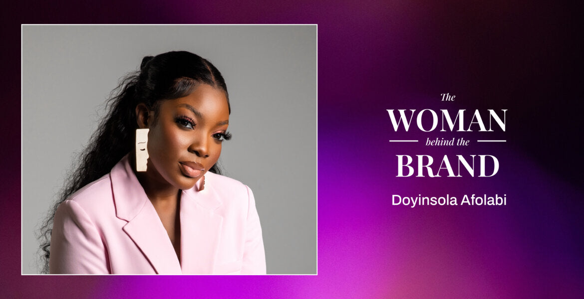 how-doyinsola-afolabi-is-raising-the-bar-for-inclusive-beauty-in-afric