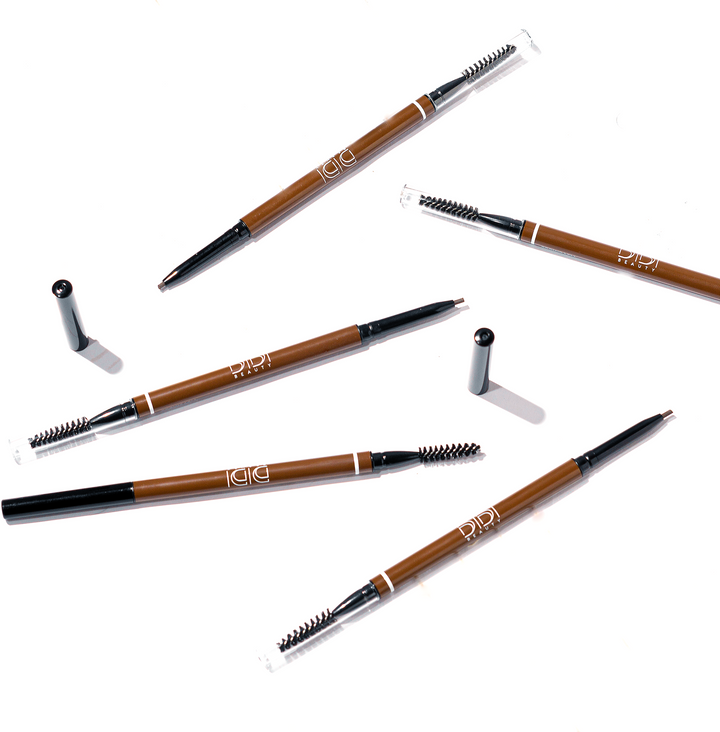 Browgasm Brow Pencil - Didi Beauty Ng