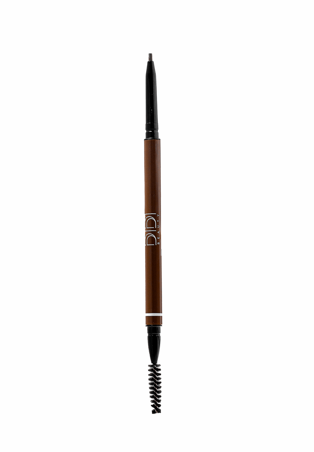 Browgasm Brow Pencil - Didi Beauty Ng