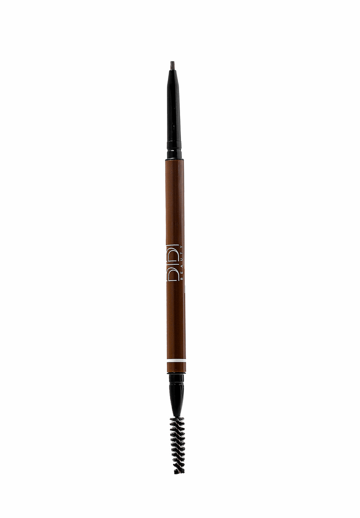 Browgasm Brow Pencil - Didi Beauty Ng