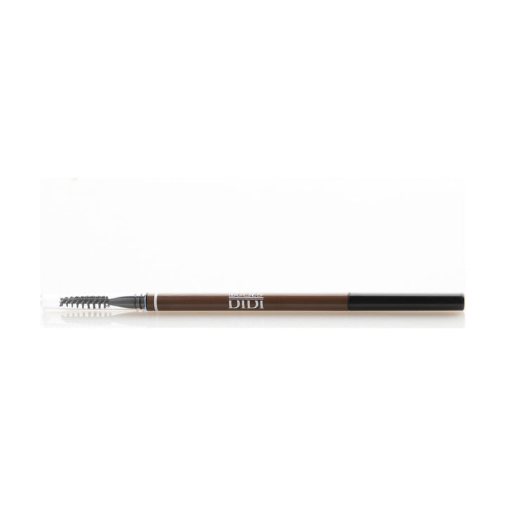 Browgasm Brow Pencil - Didi Beauty Ng