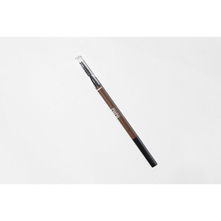 Browgasm Brow Pencil - Didi Beauty Ng