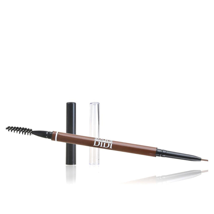 Browgasm Brow Pencil - Didi Beauty Ng