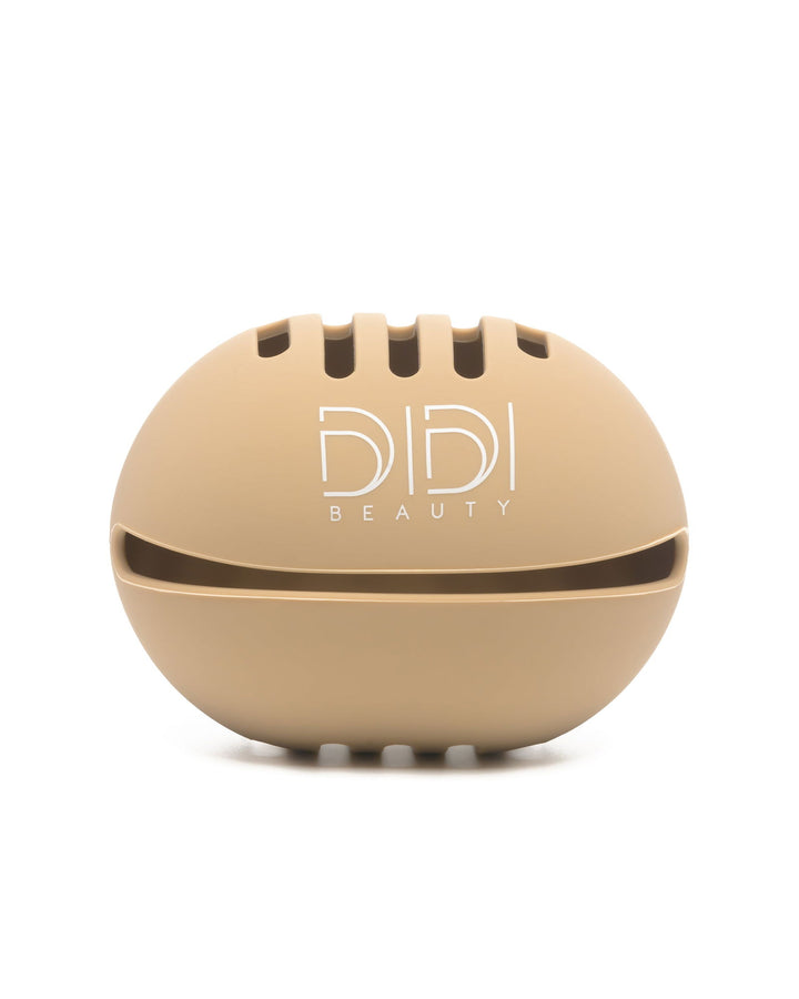 Didi Beauty ‘Sponge Bubble’ Silicone Makeup Sponge Cover - Didi Beauty Ng