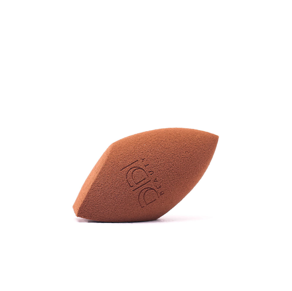 Luxe Beauty Sponge - Didi Beauty Ng