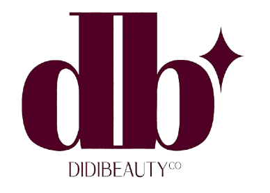 New Didi Beauty Logo