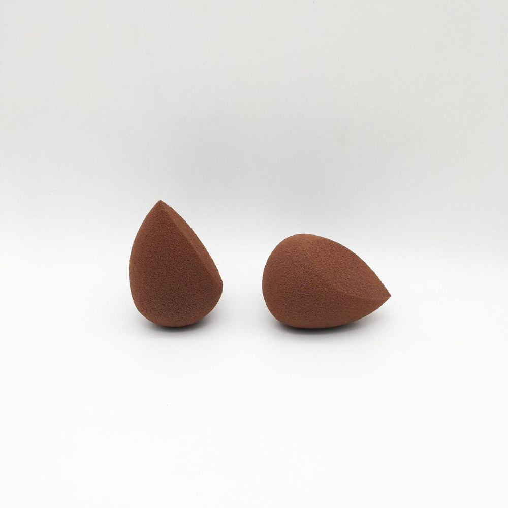 Plush Beauty Sponge - Didi Beauty Ng
