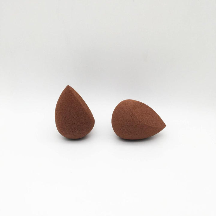 Plush Beauty Sponge - Didi Beauty Ng