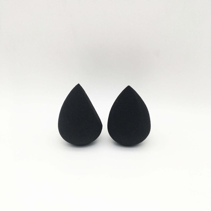 Plush Beauty Sponge - Didi Beauty Ng