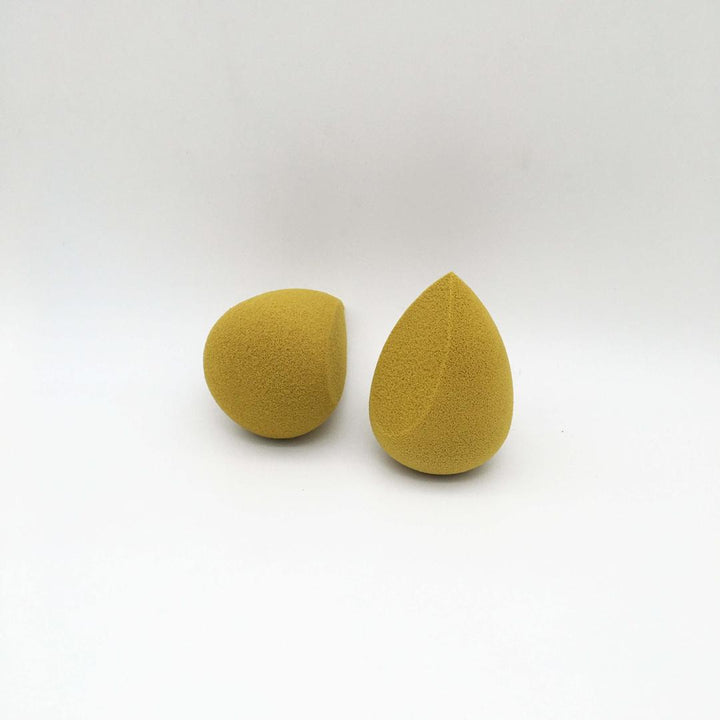 Plush Beauty Sponge - Didi Beauty Ng