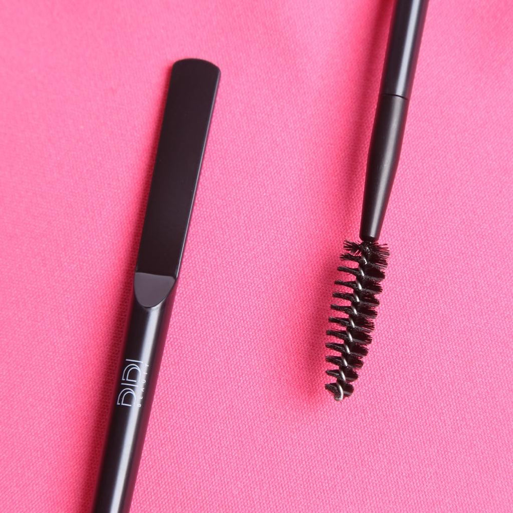 The Brow Wand - Didi Beauty Ng