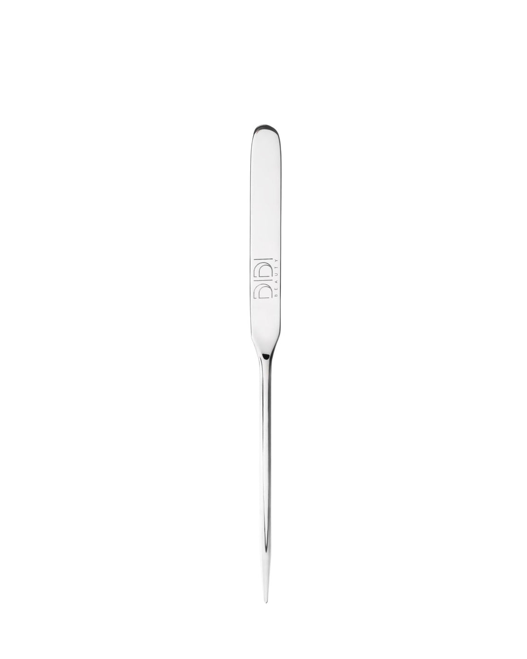 The Makeup Spatula - Didi Beauty Ng