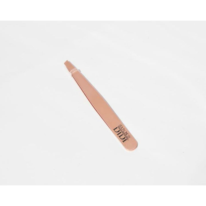 Tweezers - Didi Beauty Ng