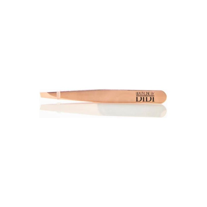 Tweezers - Didi Beauty Ng