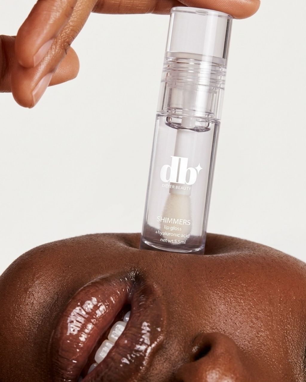 Week 3 Wrapped; What This Campaign Has Proved About Nigerian Beauty in 2026