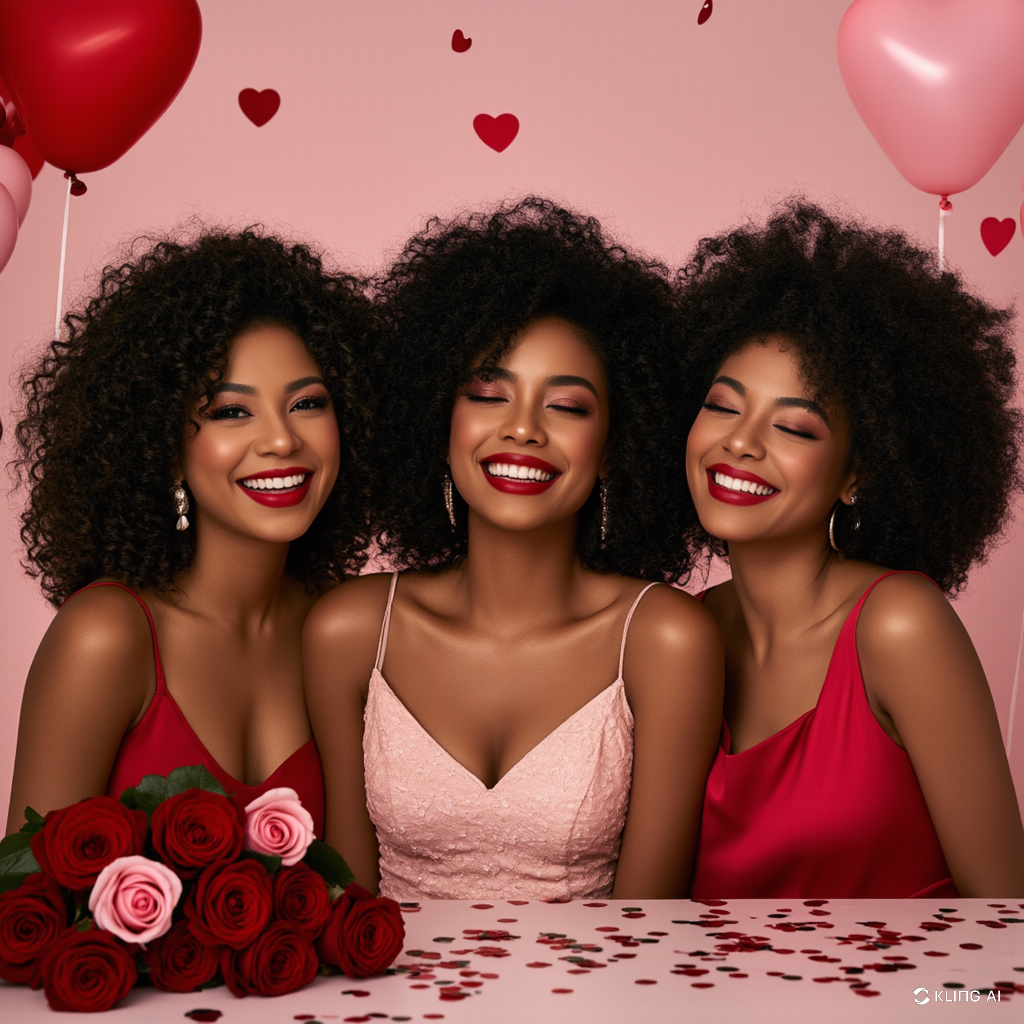 Celebrate Love This February with Thoughtful Gifts from Didi Beauty