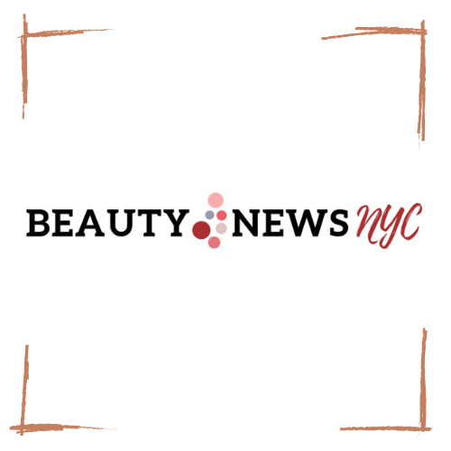 Channel Your Inner Barbie with These Brillant Products - "Beauty News NYC"