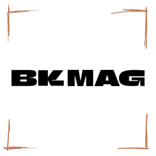 Everything We’re Buying in July 2023 - "bkmag"