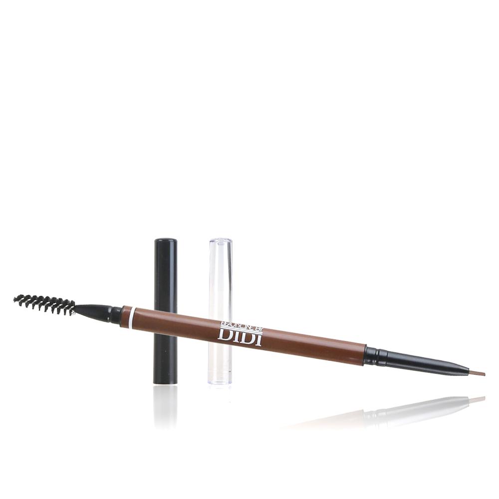 Top Beauty Essentials to Grab Before Didi Beauty’s Anniversary Sale Ends