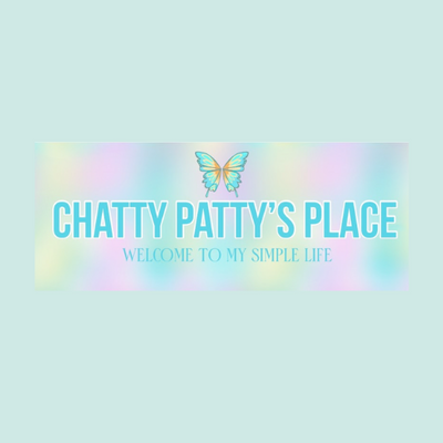 Best Gifts for Coffee Lovers - "Chatty Pattys Place"