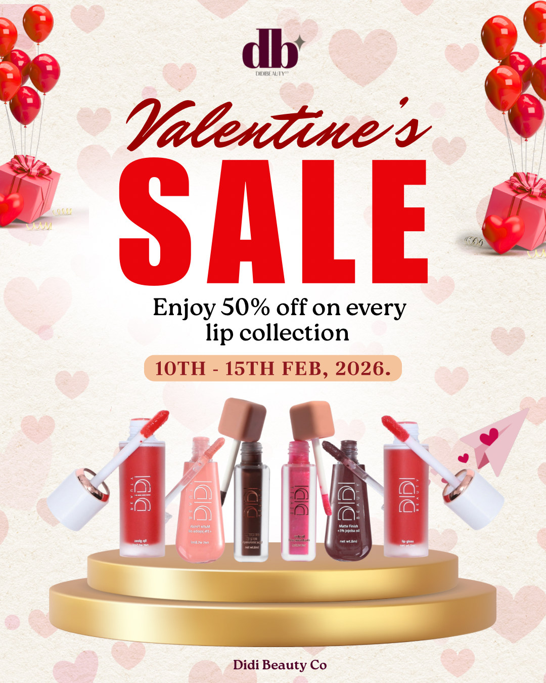 This Is Not a Drill: Your Makeup Bag Is About to Glow Up