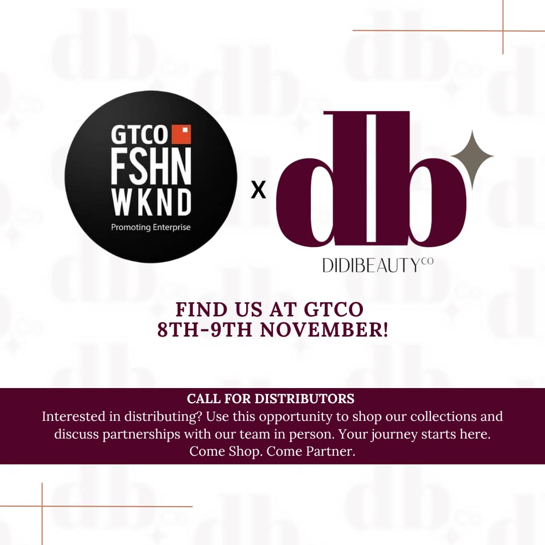 Beyond the Paycheck: Diversify Your Portfolio, Diversify Your Income