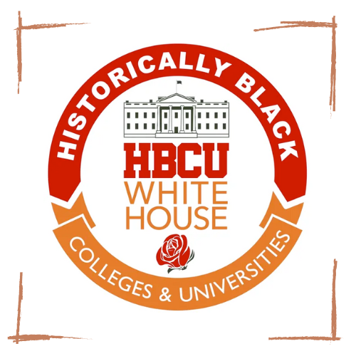 Season 3 Episodes of HBCU White House