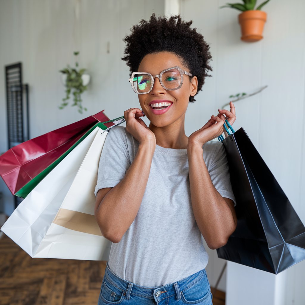 Your Didi Beauty Questions Answered: Delivery Times, Abuja Stores, Vegan Ingredients, Gift Options and More