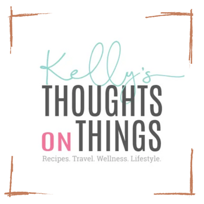 New Product Shopping Round-Up: What You Need to Know - "Kellys Thoughts On Things"