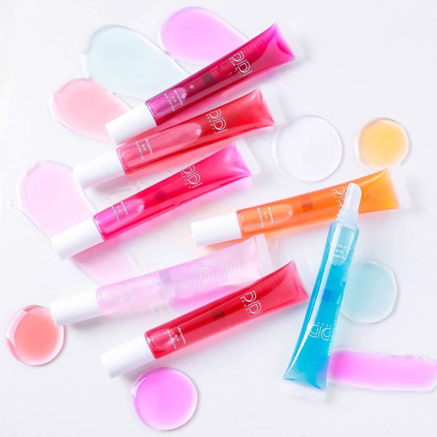 Flash Sale: The Didi Beauty Lip Oil Is 20% Off at ₦6,400 Tonight Only