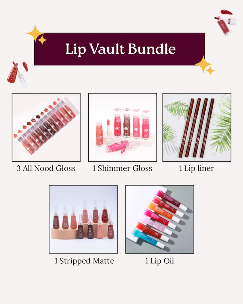 Week 2 of the April Sell-Out Campaign Is Done Here's What the Numbers Are Telling Us