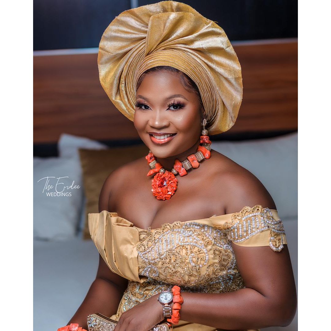 How to Remove Makeup Properly The Step Nigerian Women Keep Getting Wrong