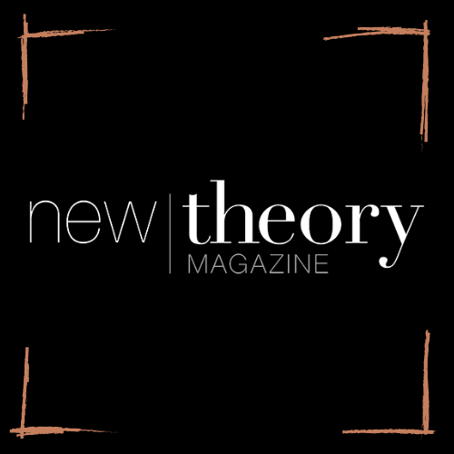 New Theory Fall Beauty Round-Up