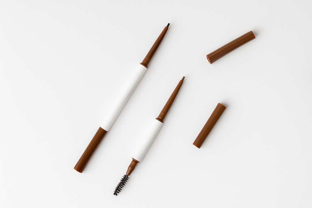 Safe Beauty First: Why Didi Beauty Cares About Your Skin