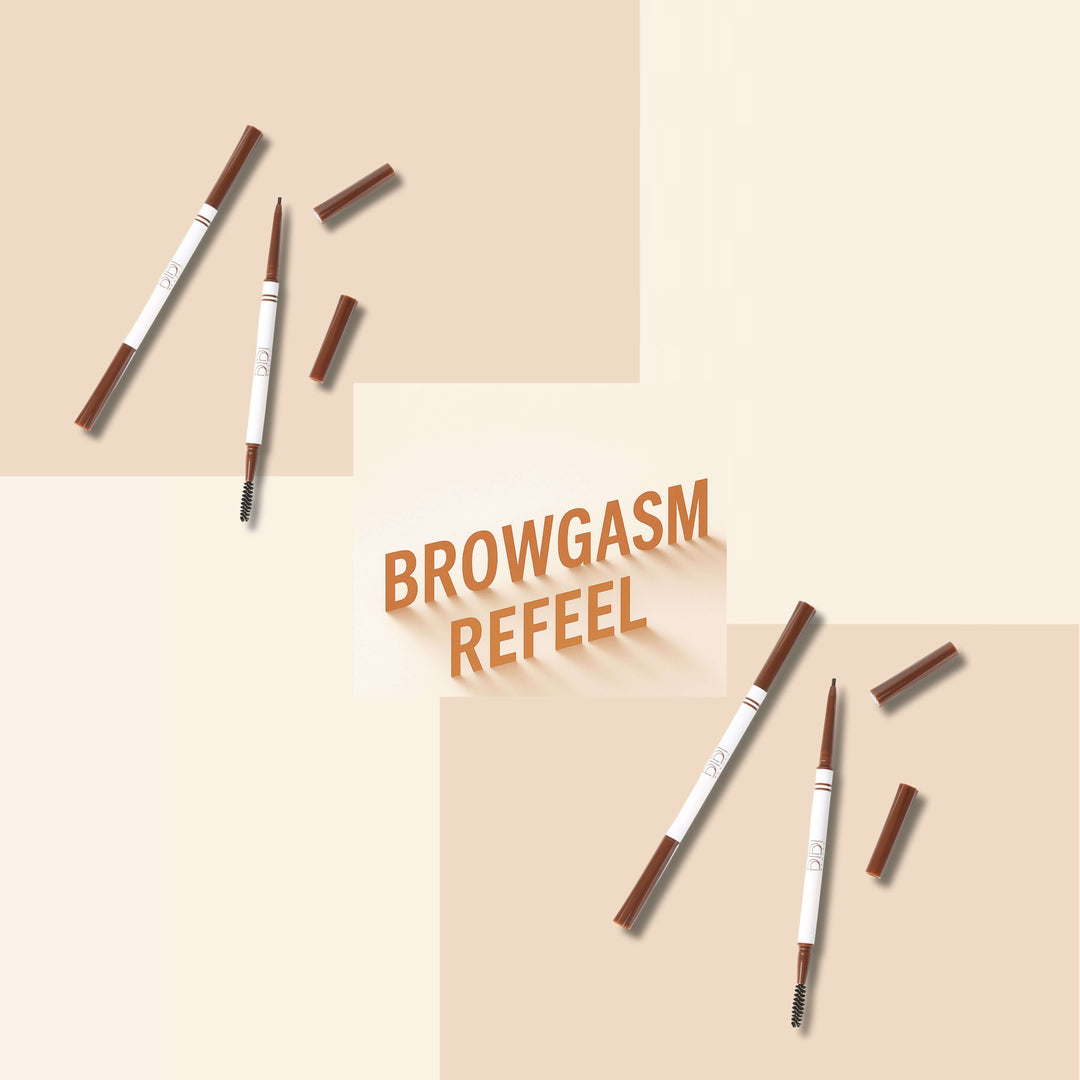 Pout Perfection & Brow Power: Your Ultimate Beauty Duo is Here! (Anniversary Sale Steals!)