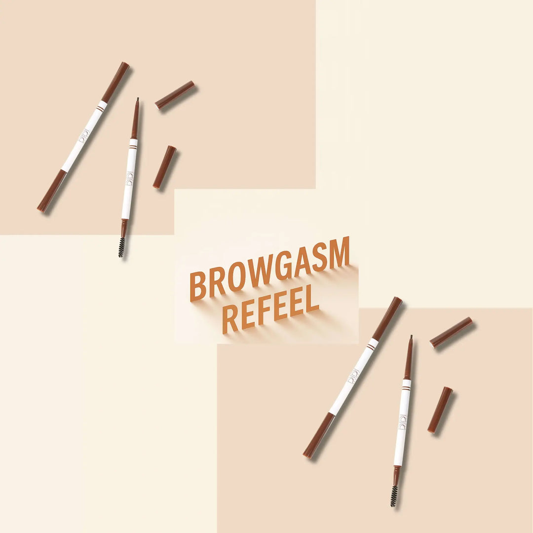 Clean Girl Makeup for Dark Skin: Beginner Products, Blush Shades, Tightlining and Mascara