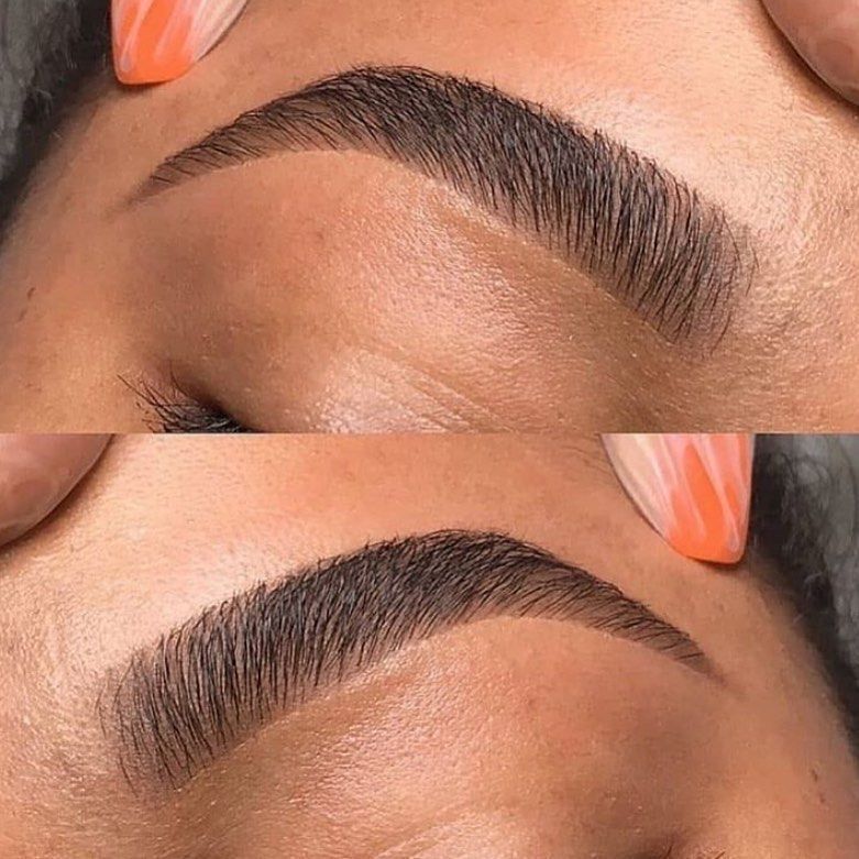 Stop Buying Brow Products Alone; Here's Why the Brow+Face Bundle Wins Every Time