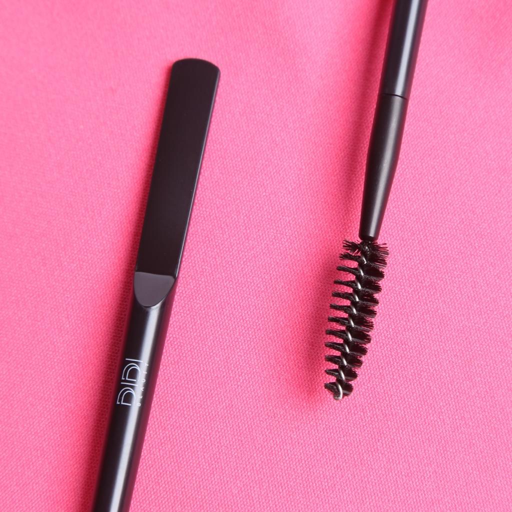 Final Call to Grab Didi Beauty's Best Deals