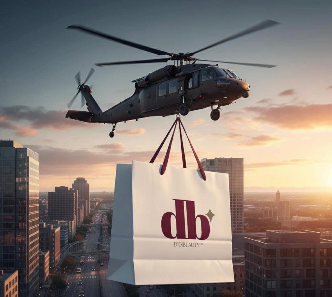 How to Redeem Didi Beauty Diamond