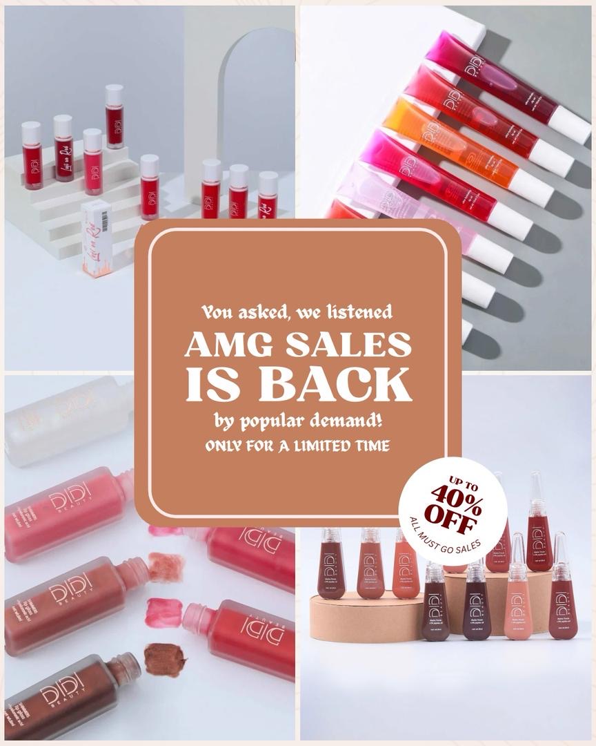 From Makeup to Money, Why Now is the Time to Go Wholesale