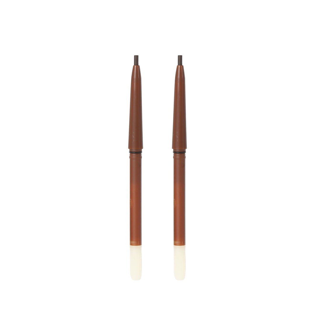 5 Reasons Why Everyone Is Obsessed with Browgasm Refeel Eyebrows – Perfect Brown (Refillable)