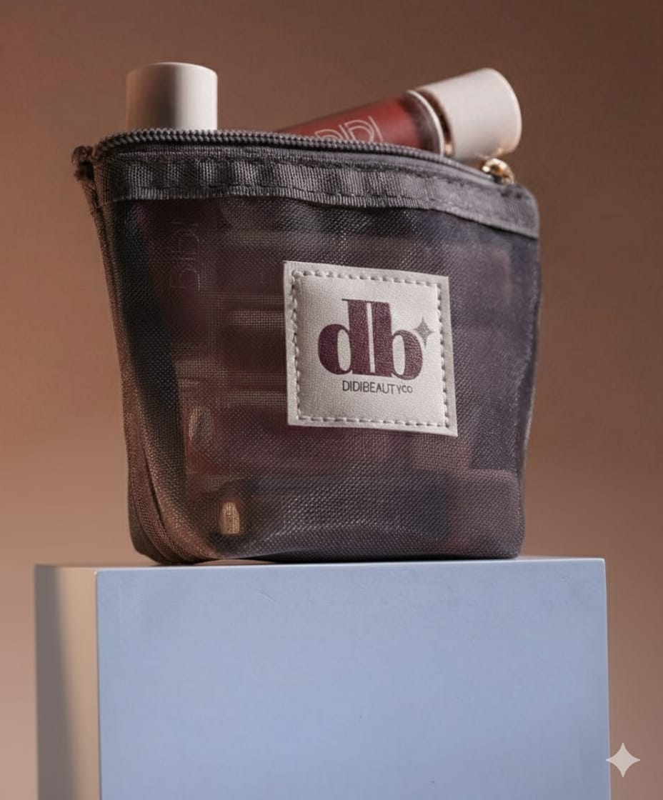 Thank You for April Today Is the Last Full Day to Shop All Didi Beauty Bundles