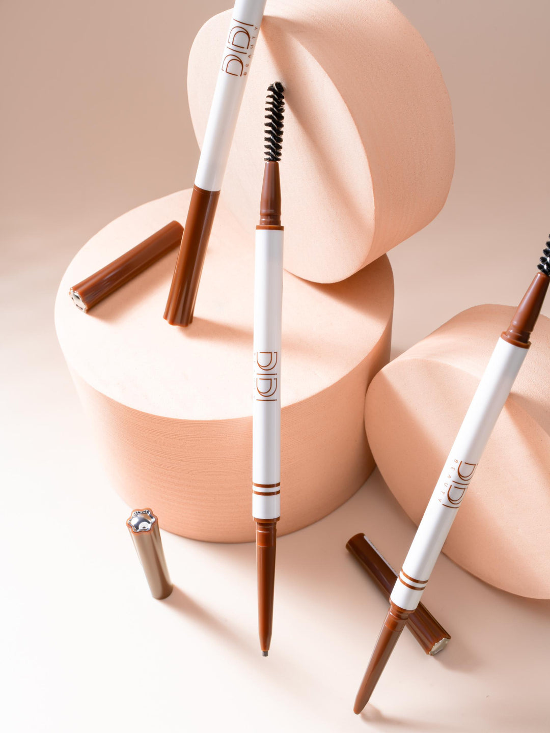 Why Browgasm Refeel Eyebrows – Perfect Brown Is the Only Refillable Pencil You’ll Ever Need