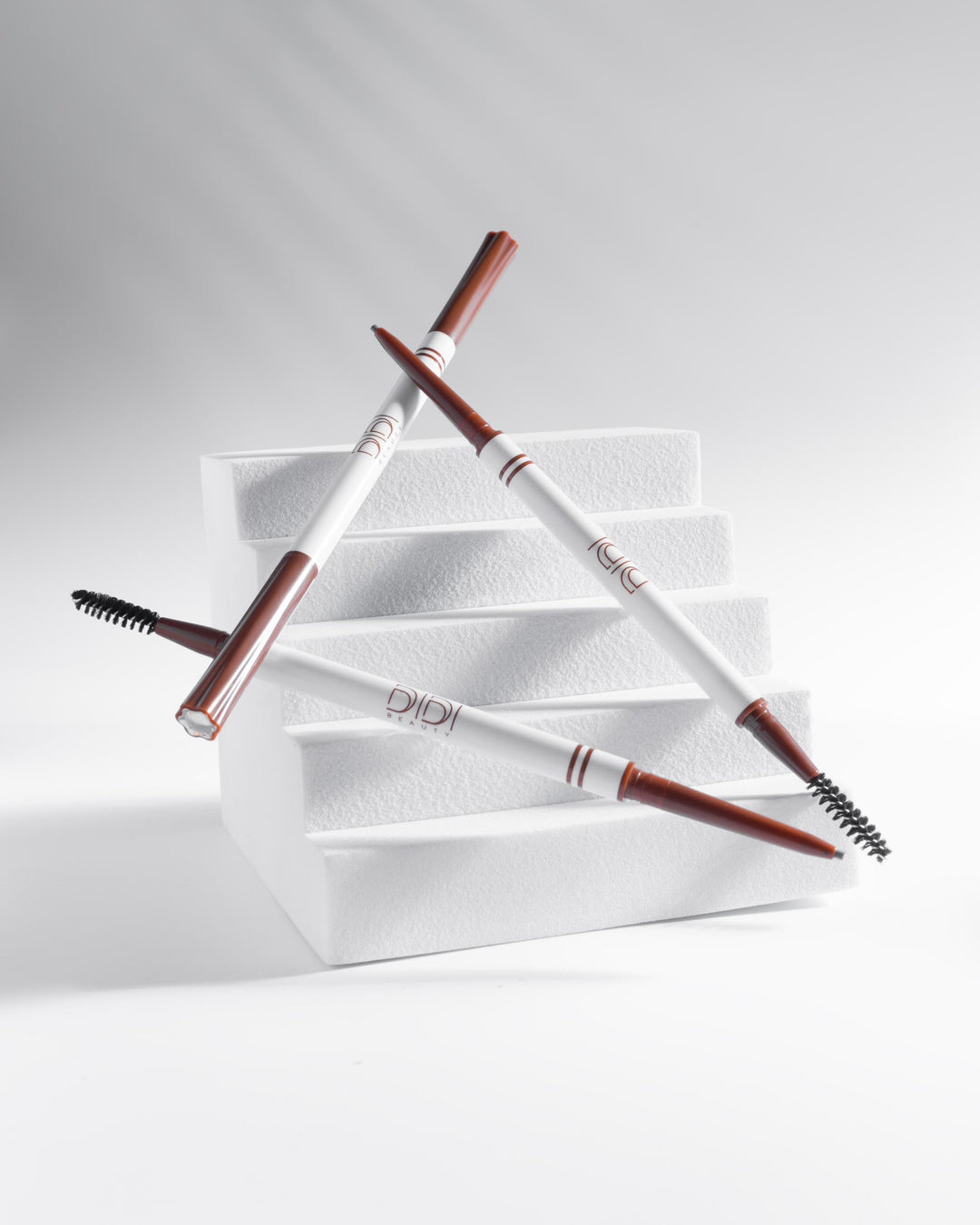 The Refillable Brow Pencil Everyone’s Talking About: Browgasm Refeel Eyebrows – Perfect Brown