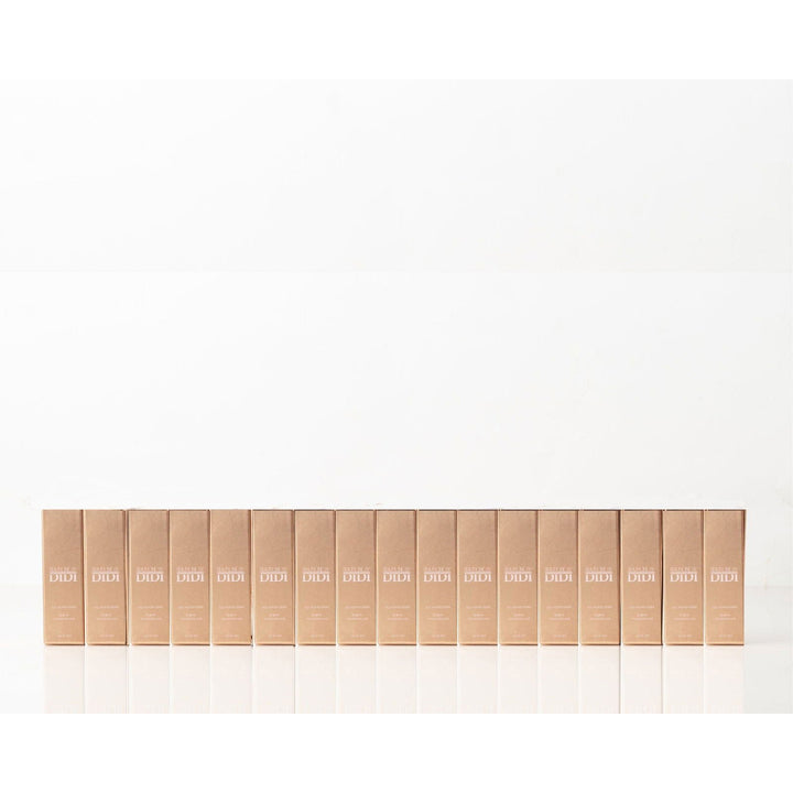 All Nood Here Lip Gloss With Hyaluronic Acid - Didi Beauty Ng