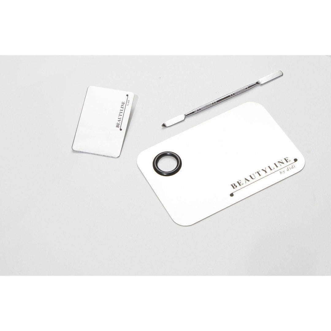 Big Mixing Pan - Didi Beauty Ng