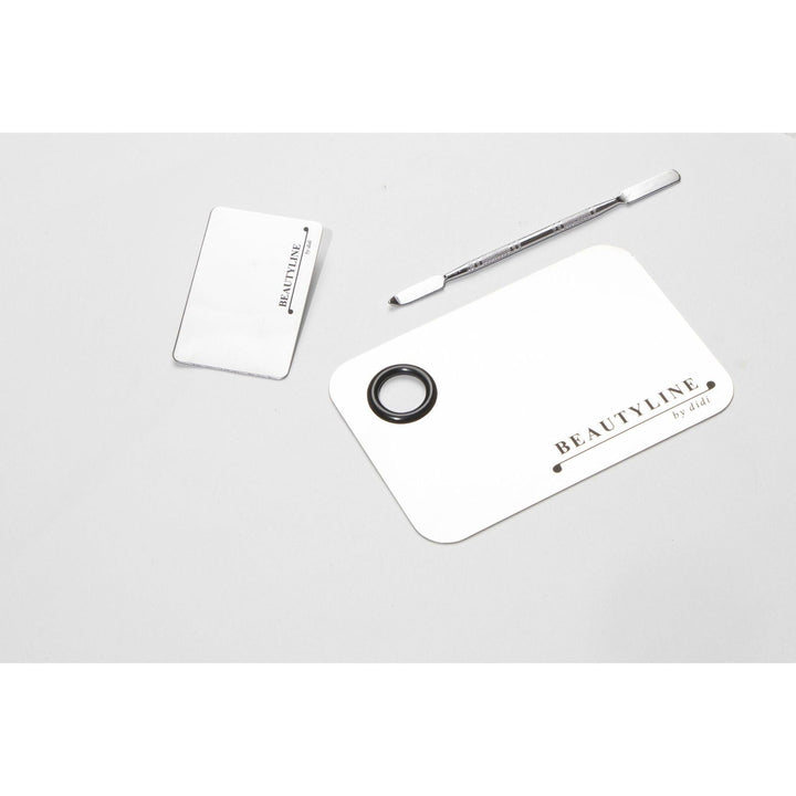 Big Mixing Pan - Didi Beauty Ng