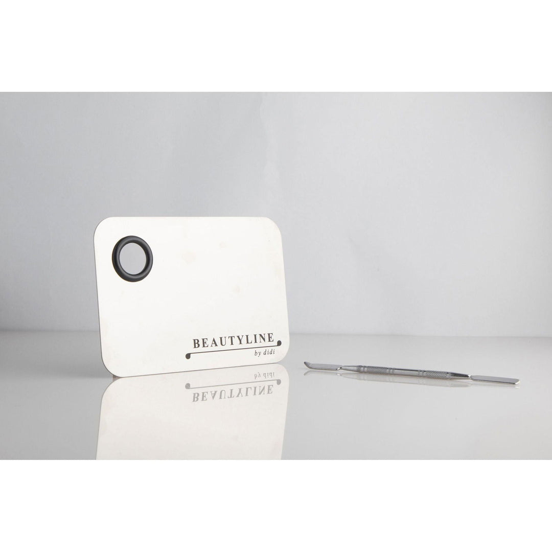 Big Mixing Pan - Didi Beauty Ng