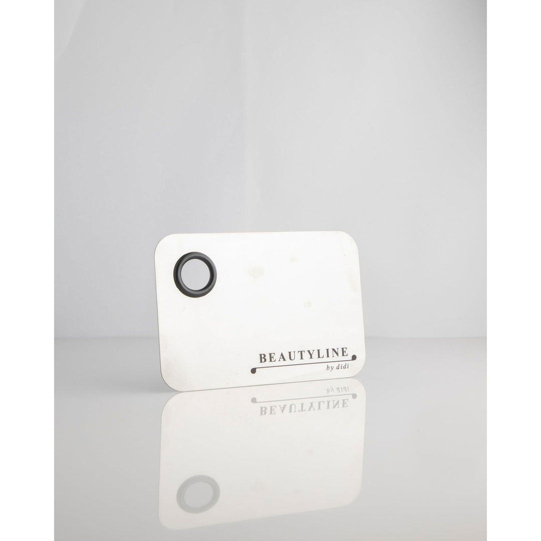 Big Mixing Pan - Didi Beauty Ng