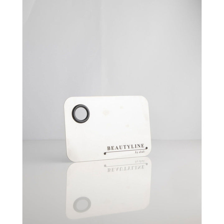 Big Mixing Pan - Didi Beauty Ng